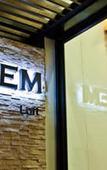Туры в отель De Poem Loft Boutique Residence Туры в отель De Poem Loft Boutique Residence