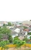 Туры в отель De Poem Loft Boutique Residence Туры в отель De Poem Loft Boutique Residence