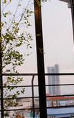 Туры в отель De Poem Loft Boutique Residence Туры в отель De Poem Loft Boutique Residence
