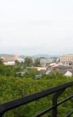 Туры в отель De Poem Loft Boutique Residence Туры в отель De Poem Loft Boutique Residence