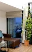 Туры в отель De Poem Loft Boutique Residence Туры в отель De Poem Loft Boutique Residence
