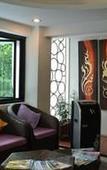 Туры в отель De Poem Loft Boutique Residence Туры в отель De Poem Loft Boutique Residence