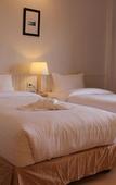 Туры в отель Villa Gris Pranburi Туры в отель Villa Gris Pranburi