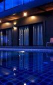 Туры в отель Villa Gris Pranburi Туры в отель Villa Gris Pranburi