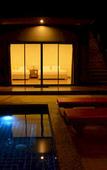 Туры в отель Villa Gris Pranburi Туры в отель Villa Gris Pranburi