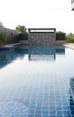 Туры в отель Villa Gris Pranburi Туры в отель Villa Gris Pranburi