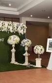 Туры в отель Hatyai Paradise Hotel Туры в отель Hatyai Paradise Hotel