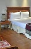 Туры в отель Hatyai Paradise Hotel Туры в отель Hatyai Paradise Hotel