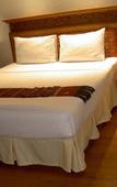 Туры в отель Hatyai Paradise Hotel Туры в отель Hatyai Paradise Hotel