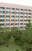 Туры в отель Hatyai Paradise Hotel Туры в отель Hatyai Paradise Hotel