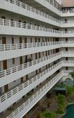 Туры в отель Hatyai Paradise Hotel Туры в отель Hatyai Paradise Hotel