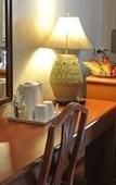 Туры в отель Hatyai Paradise Hotel Туры в отель Hatyai Paradise Hotel