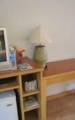 Туры в отель Hatyai Paradise Hotel Туры в отель Hatyai Paradise Hotel