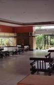 Туры в отель Hatyai Paradise Hotel Туры в отель Hatyai Paradise Hotel