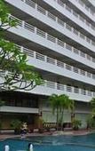 Туры в отель Hatyai Paradise Hotel Туры в отель Hatyai Paradise Hotel
