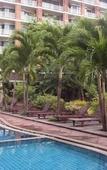 Туры в отель Hatyai Paradise Hotel Туры в отель Hatyai Paradise Hotel