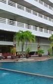 Туры в отель Hatyai Paradise Hotel Туры в отель Hatyai Paradise Hotel