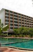 Туры в отель Hatyai Paradise Hotel Туры в отель Hatyai Paradise Hotel