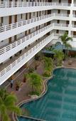 Туры в отель Hatyai Paradise Hotel Туры в отель Hatyai Paradise Hotel