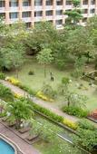 Туры в отель Hatyai Paradise Hotel Туры в отель Hatyai Paradise Hotel