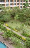 Туры в отель Hatyai Paradise Hotel Туры в отель Hatyai Paradise Hotel