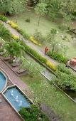 Туры в отель Hatyai Paradise Hotel Туры в отель Hatyai Paradise Hotel