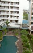 Туры в отель Hatyai Paradise Hotel Туры в отель Hatyai Paradise Hotel