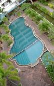 Туры в отель Hatyai Paradise Hotel Туры в отель Hatyai Paradise Hotel