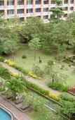 Туры в отель Hatyai Paradise Hotel Туры в отель Hatyai Paradise Hotel