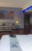 Туры в отель Banpu Resort Trat Туры в отель Banpu Resort Trat