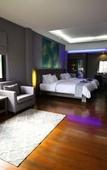 Туры в отель Banpu Resort Trat Туры в отель Banpu Resort Trat