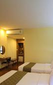 Туры в отель Banpu Resort Trat Туры в отель Banpu Resort Trat