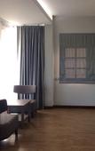 Туры в отель Banpu Resort Trat Туры в отель Banpu Resort Trat