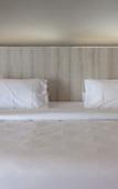 Туры в отель Banpu Resort Trat Туры в отель Banpu Resort Trat