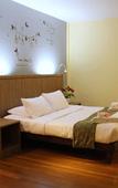 Туры в отель Banpu Resort Trat Туры в отель Banpu Resort Trat