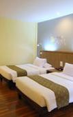 Туры в отель Banpu Resort Trat Туры в отель Banpu Resort Trat