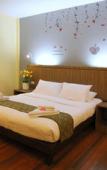 Туры в отель Banpu Resort Trat Туры в отель Banpu Resort Trat