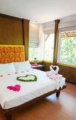Туры в отель Banpu Resort Trat Туры в отель Banpu Resort Trat