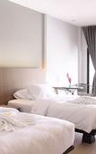 Туры в отель Banpu Resort Trat Туры в отель Banpu Resort Trat