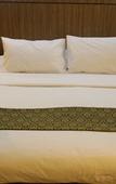 Туры в отель Banpu Resort Trat Туры в отель Banpu Resort Trat