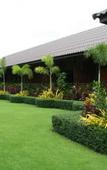 Туры в отель Banpu Resort Trat Туры в отель Banpu Resort Trat