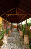 Туры в отель Banpu Resort Trat Туры в отель Banpu Resort Trat