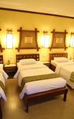 Туры в отель Banpu Resort Trat Туры в отель Banpu Resort Trat