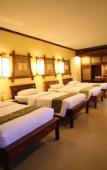 Туры в отель Banpu Resort Trat Туры в отель Banpu Resort Trat