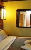 Туры в отель Banpu Resort Trat Туры в отель Banpu Resort Trat