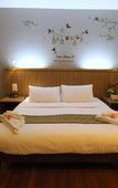 Туры в отель Banpu Resort Trat Туры в отель Banpu Resort Trat