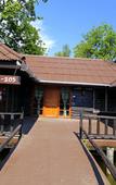 Туры в отель Banpu Resort Trat Туры в отель Banpu Resort Trat