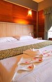 Туры в отель Banpu Resort Trat Туры в отель Banpu Resort Trat