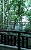 Туры в отель Banpu Resort Trat Туры в отель Banpu Resort Trat