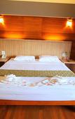 Туры в отель Banpu Resort Trat Туры в отель Banpu Resort Trat